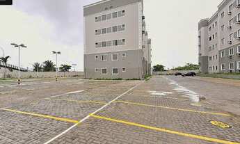 Imagem 3: Apartamento para Alugar no Gran Felicitá