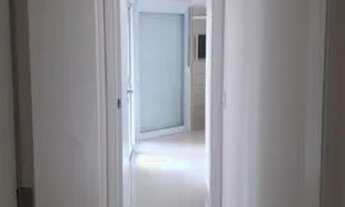 Imagem 4: Apartamento para aluguel possui 95 metros quadrados com 3 quartos em Jardim Europa - São P