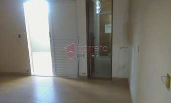 Imagem 2: Várzea Paulista - Casa Padrão - Jardim Novo Mundo