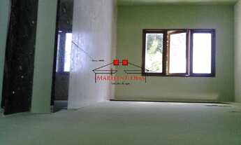 Imagem 5: Casa para aluguel com 160 metros quadrados com 3 quartos em Portal do Sol - João Pessoa