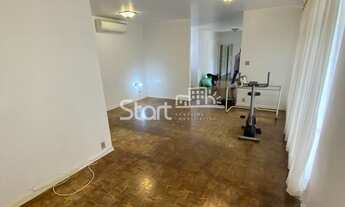 Imagem 5: Casa - Jardim Guanabara - Campinas