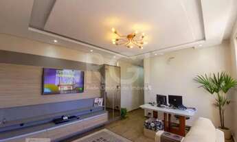 Imagem 5: Apartamento para Venda - 83m², 2 dormitórios, Petrópolis