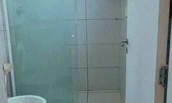 Imagem 3: Alugo apartamento MOBILIADO FIT VIVARE I