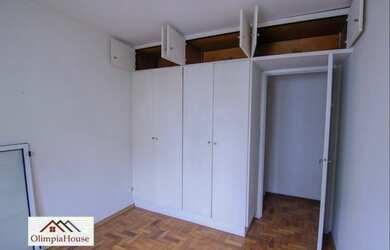 Imagem 7: Locação Apartamento 2 Dormitórios - 82 m² Perdizes