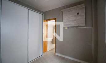 Imagem 7: Casa para Aluguel - Vila Jacuí, 3 Quartos, 50 m2