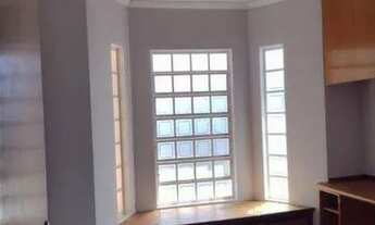 Imagem 7: Casa à venda, 260 m² por R$ 1.200.000,00 - Ribeirânia - Ribeirão Preto/SP