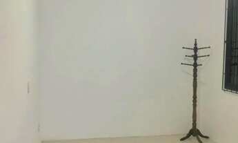 Imagem 3: Casa para venda com 85 metros quadrados com 2 quartos em Periperi - Salvador - BA