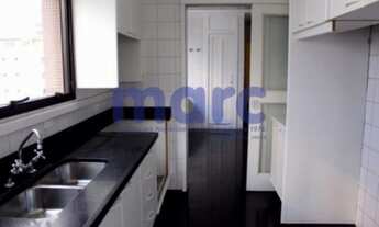 Imagem 4: SÃO PAULO - Apartamento Padrão - ACLIMACAO