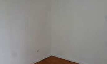 Imagem 6: Apartamento com 2 dormitórios para alugar, 65 m² por R$ 2.345/mês - Perdizes - São Paulo/S