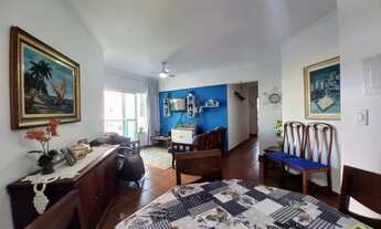 Imagem 4: Vila Tupi Apto 02 dorms, 83 metros, por apenas 350 mil