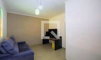 Imagem 3: Casa para Aluguel - Centro, 2 Quartos, 102 m2