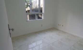 Imagem 6: Apartamento para venda 2 quartos em Brotas - Salvador - BA