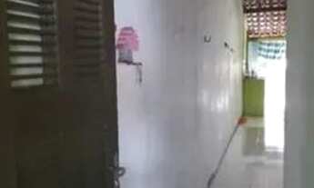 Imagem 3: Casa para venda tem 10 metros quadrados com 2 quartos em Coqueiro - Ananindeua - Para