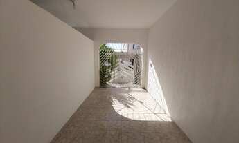 Imagem 3: Vendo casa no bairro Suissa, bem localizada - Aracaju SE