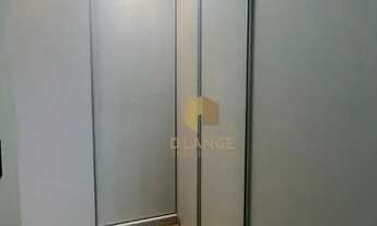 Imagem 14: Casa térrea alto padrão à venda no Swiss Park - Campinas/SP