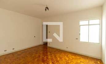 Imagem 3: Apartamento para Aluguel - Ipiranga, 2 Quartos, 58 m2