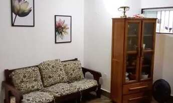 Imagem: Aluguel fixo em arraial do cabo