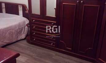 Imagem 6: Cobertura para Venda - 85m², 3 dormitórios, 1 vaga - Jardim Itu