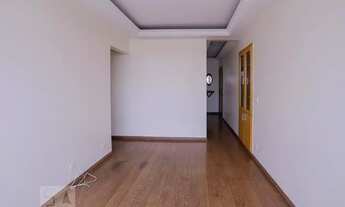 Imagem 4: Apartamento para Aluguel - Água Branca, 3 Quartos, 100 m2