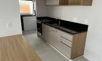 Imagem 3: Apartamento - Cambuí - Campinas