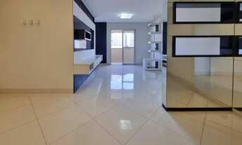 Imagem 5: Apartamento Edifício Solar Vernier