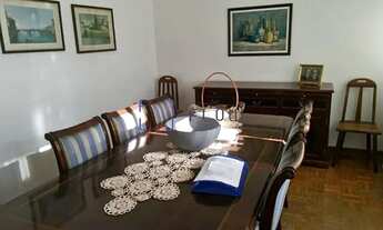 Imagem 5: Casa para Venda - Planalto Paulista, 300m², 4 Quartos, 3 Vagas