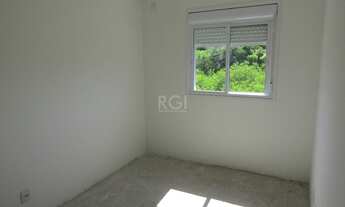 Imagem 5: Apartamento para Venda - 52.05m², 2 dormitórios, 1 vaga - Partenon