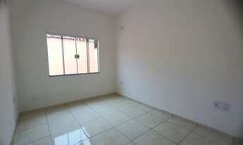 Imagem 3: Casa na Morada do Contorno em Resende RJ