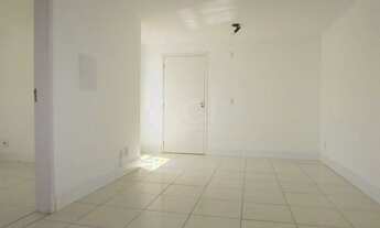 Imagem 3: Apartamento para Venda - 47m², 2 dormitórios, 1 vaga - Agronomia