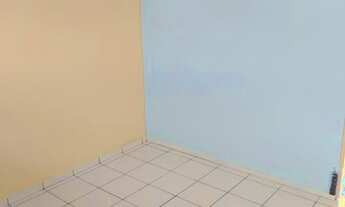 Imagem 5: Apartamento para Aluguel - Brás, 1 Quarto, 40 m2