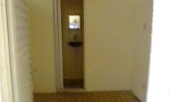 Imagem 3: Aluga Se Kitnet com 1 dormitório