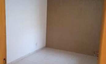 Imagem 3: Alugo Casa Òtima Localização - Oportunidade R$ 700