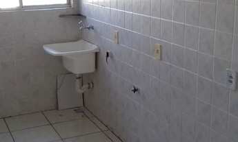 Imagem 3: Excelente apto na Colônia Rio Grande