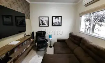 Imagem 4: Casa - Betel - Paulínia