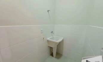 Imagem 3: Casa com 3 dorms, Jardim Nunes 2, São José do Rio Preto - R$ 430 mil, Cod: 12396