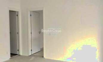 Imagem 4: Apartamento locação 2 Quartos, Higienópolis, SP R$ 6.500,00