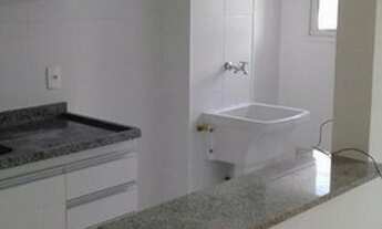 Imagem 4: Apartamento - Ortizes - Valinhos