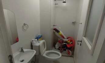 Imagem 7: APARTAMENTO RESIDENCIAL em MANAUS - AM, PONTA NEGRA