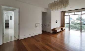 Imagem 2: Apartamento Venda Perdizes 115 m² 3 Dormitórios