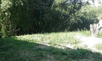 Imagem 6: Terreno em condomínio