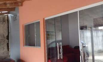 Imagem: CASA QUITADA