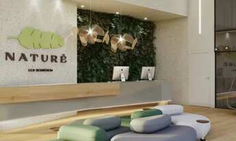 Imagem 2: TROPÍ ECO RESORT - Excelente oportunidade de investimento em muro alto