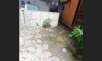 Imagem 6: Casa para aluguel com 10 metros quadrados com 3 quartos em Mangabeira - João Pessoa - PB