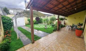 Imagem 3: Casa para Locação Bairro Granada