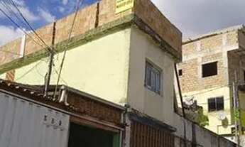 Imagem 2: Vende se lmovel c duas residencia n cabana