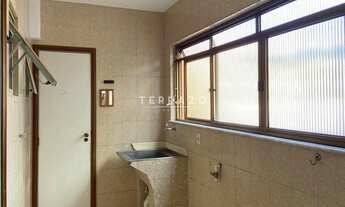 Imagem 6: Apartamento à venda, 3 quartos, 1 suíte, 1 vaga, Várzea - Teresópolis/RJ