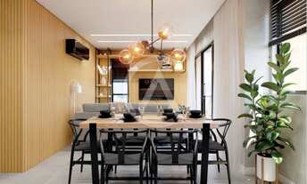 Imagem 3: Apartamento alto padrão em Ingleses Norte - Galeria 54