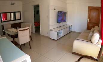 Imagem 2: Apt. na Jatiúca todo mobiliado