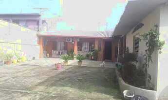 Imagem 4: Casa para Venda - 312m², 2 dormitórios, 1 vaga - Aberta dos Morros