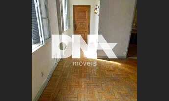 Imagem 2: Apartamento-À VENDA-Botafogo-Rio de Janeiro-RJ